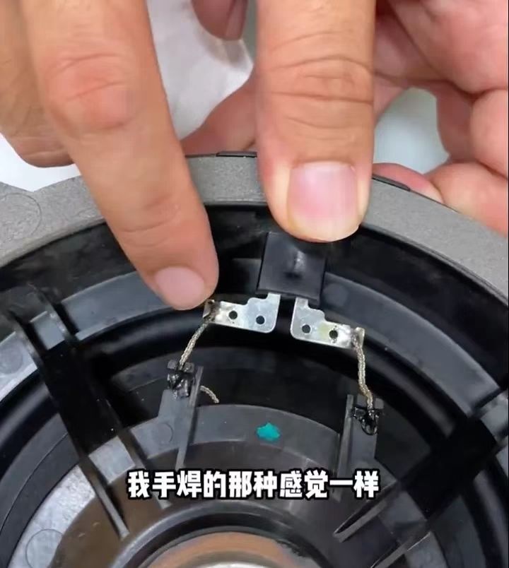 是理解偏差，还是在刻意制造理解偏差？高合汽车被50位车主起诉