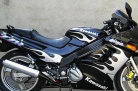 摩托车报废必须交车吗？