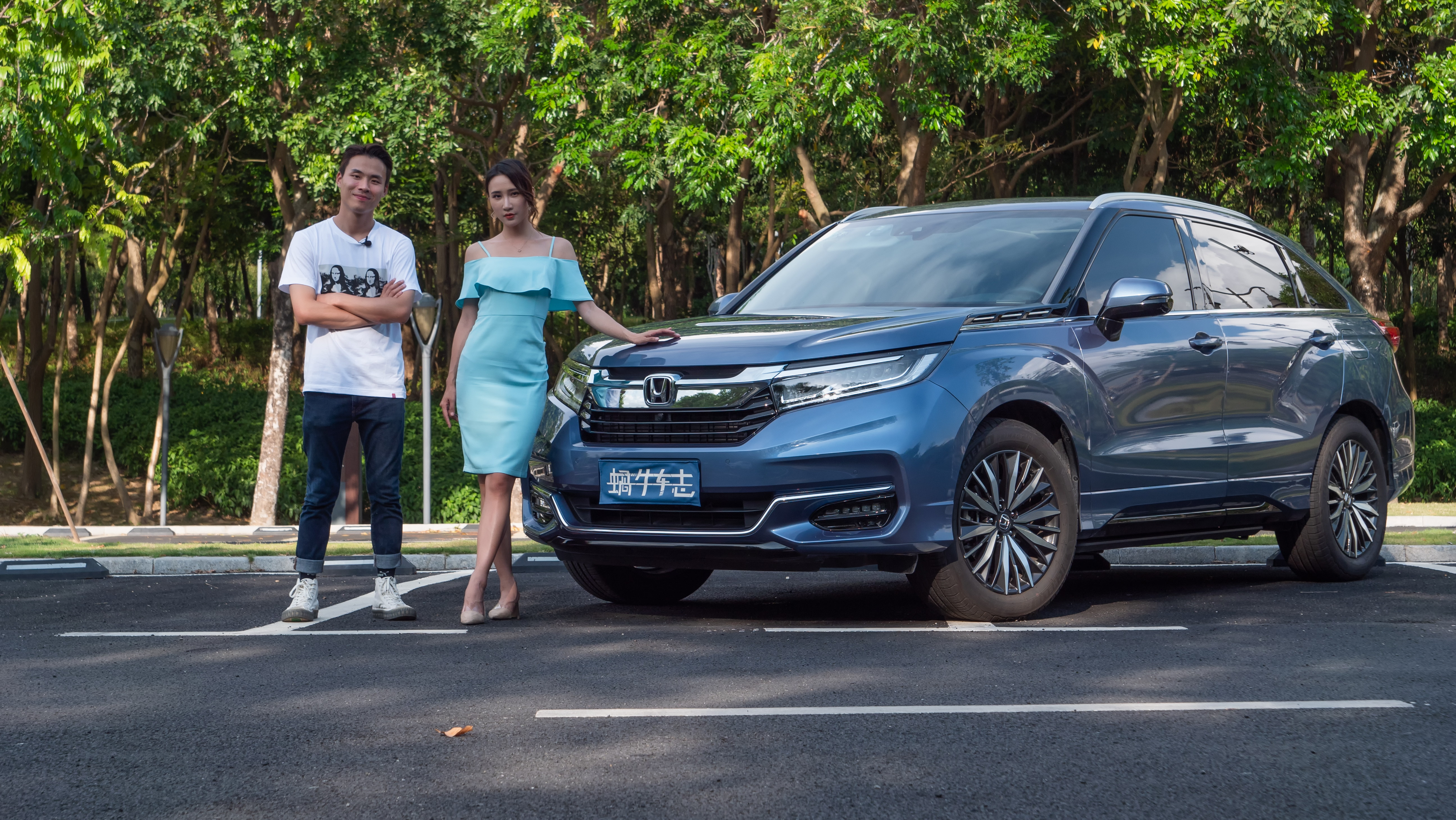 I܇XίУŮI܇ϰ֣30f(wn)SUVҞ]ڵ