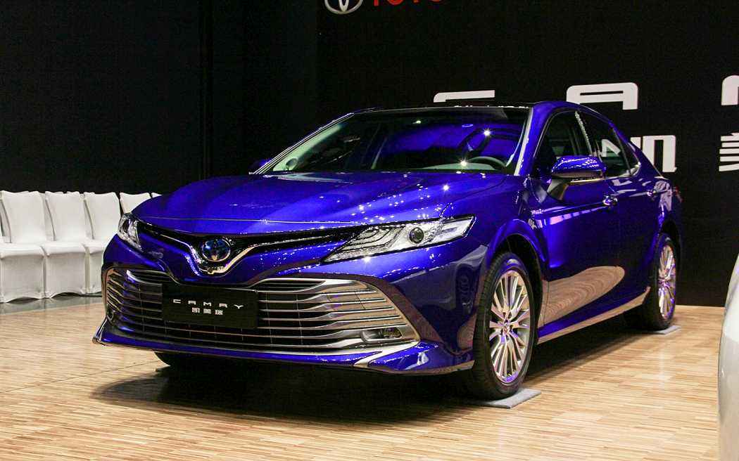 �S��ͱ���Ļ��܇��e��᣿�l���|�����ɿ��������I܇���ټm�Y