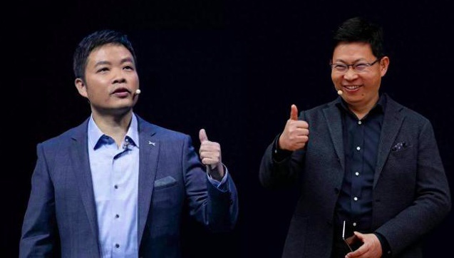 智己和小米“开战”，表面是舆情事故，背后却是利益考量