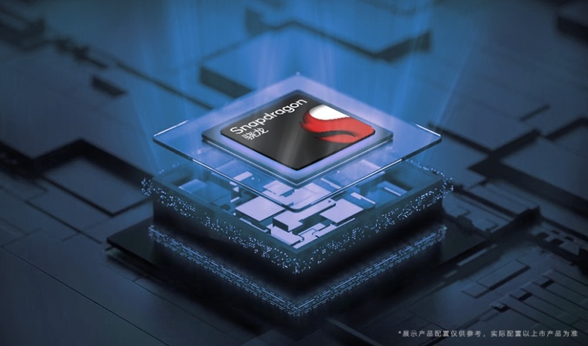 星越L Hi·p雷神增程电动版，让我和新能源汽车和解了