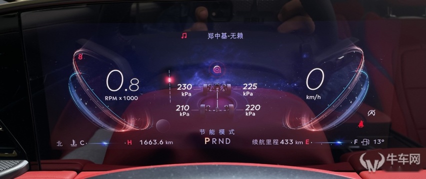 30万要颜值要豪华还得快，看看林肯Z能否满足你的需求？