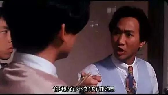 原谅我这一生不羁放纵爱自由，若家驹尚在，座驾会是啥？