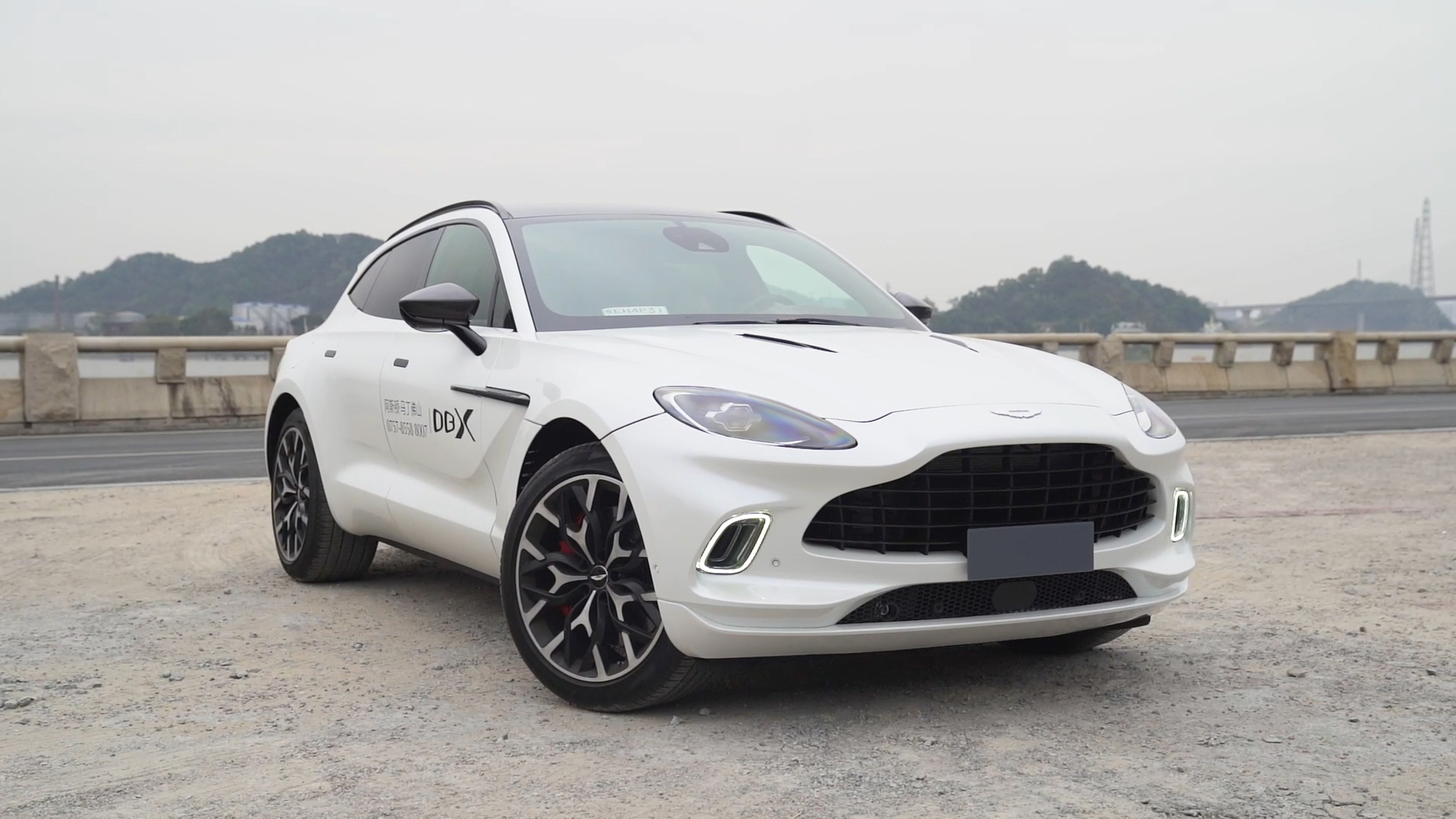 ���f׿������˹�D���R��DBX�ױP���F���F�ĵ���