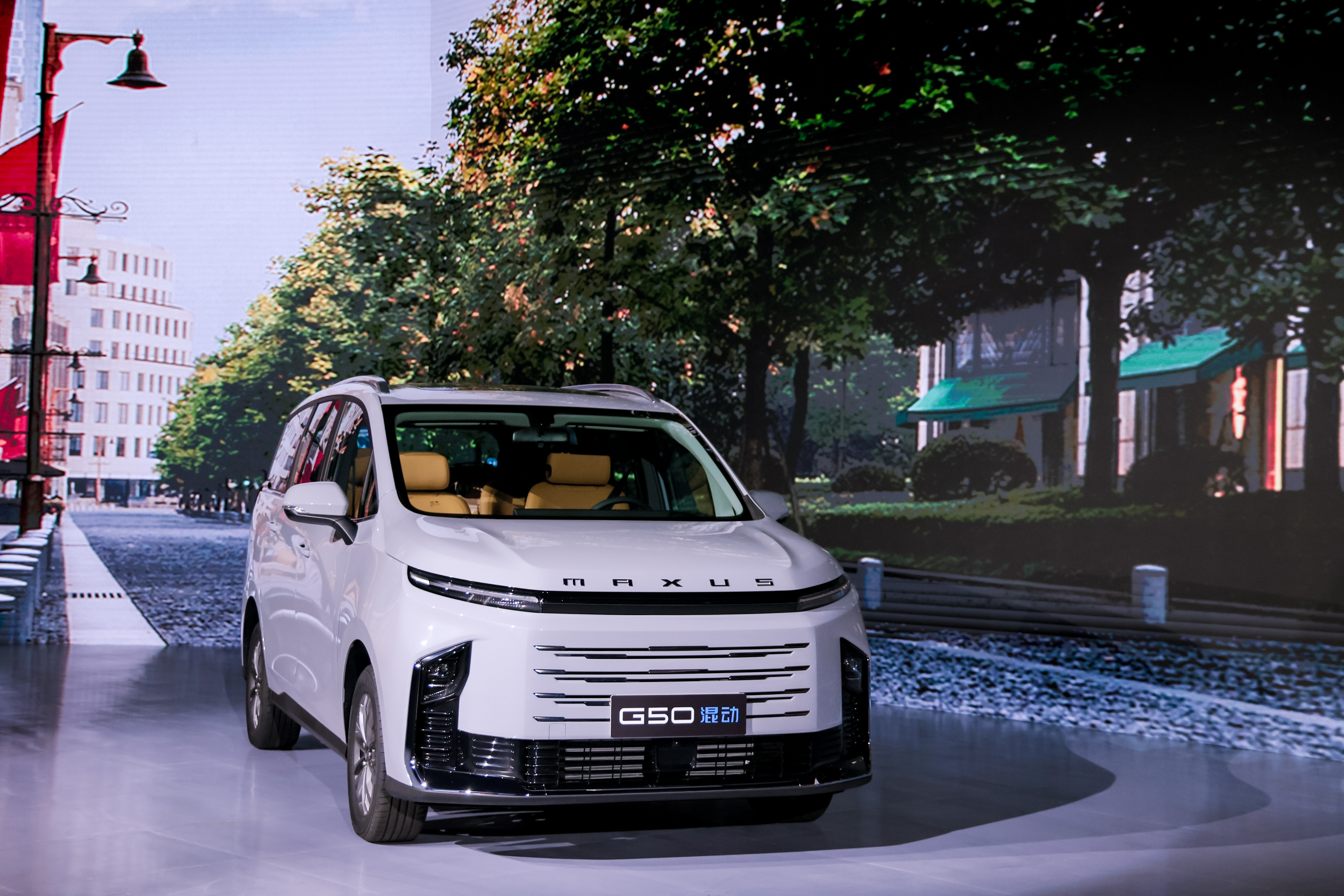 ͨG50_AۣAۃr15.28fԪ