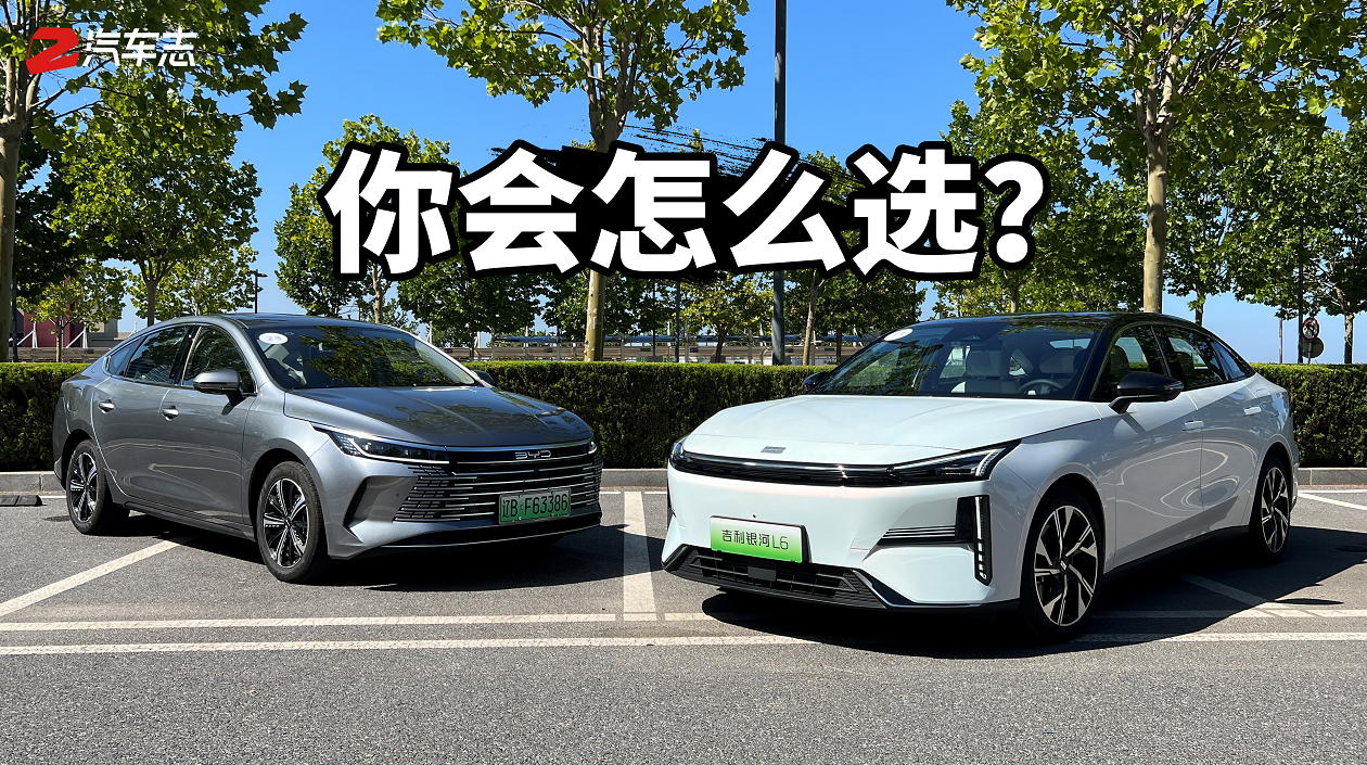 10-15�f�����ʽ��ӡ���ͬ���e���u����õČ��ȣ����x�l��