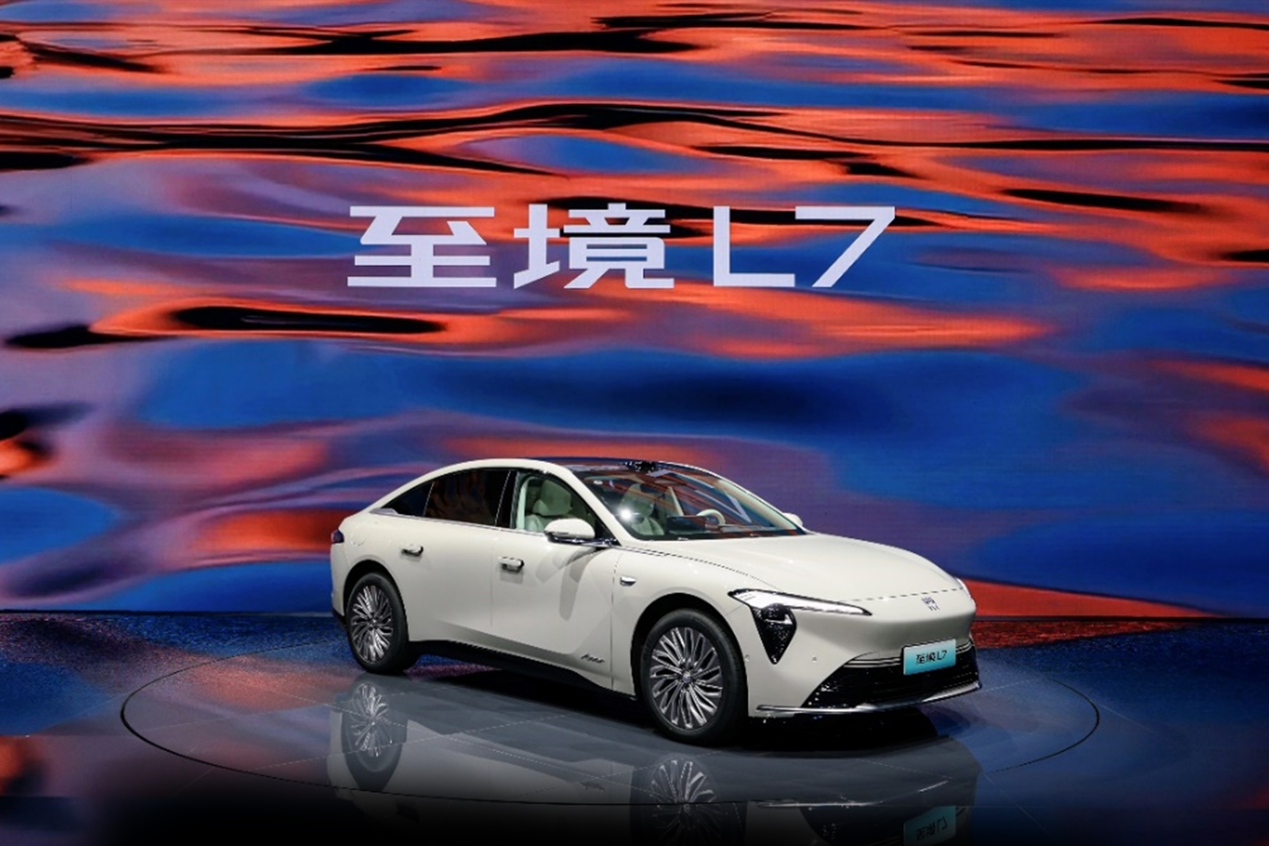 ���Y��������Դ���e������L7�������Ї��F��Ї����g������M�ߣ�