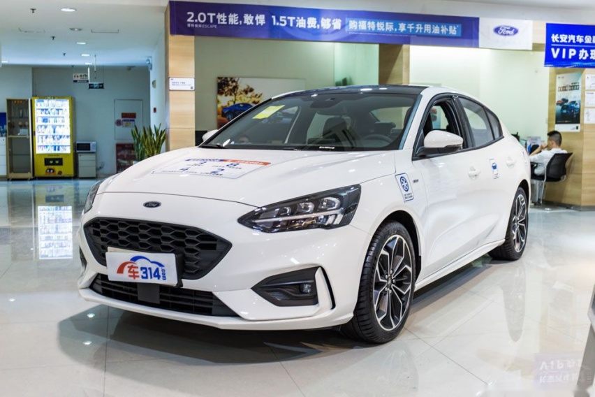 现代新胜达优惠4万 重庆地区这几款车优惠幅度大