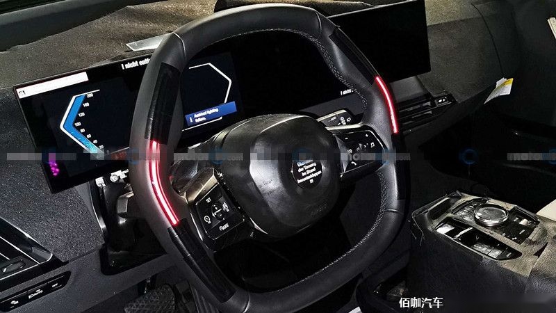 bmw-inext-spy-photos (1).jpg