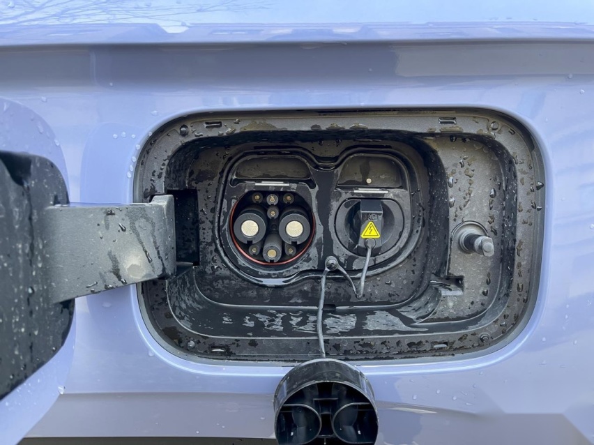 买一得三，续航超1300km，星越L Hi·P用实力叩开用户心门