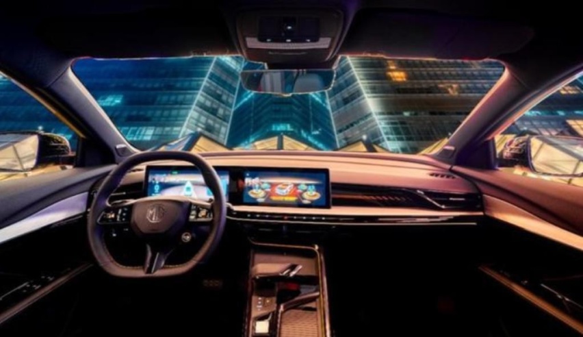 盘点2022上半年上市的重磅轿车，款款火爆，你愿意为谁买单？