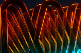 Motive在拉丁美洲为欧洲豪华汽车品牌提供无缝eSIM激活服务