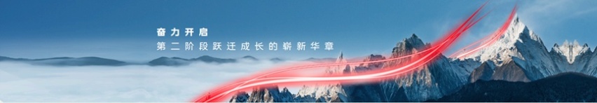 国产混动凭什么能百花齐放，卷到世界之巅？