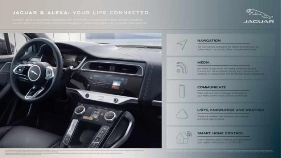 ۃrs56.6fԪ¿ݱI-PACEl