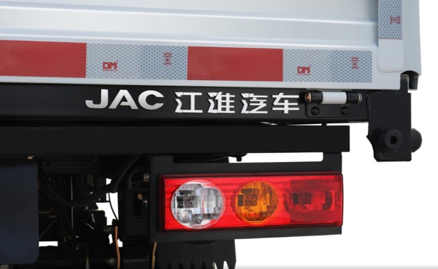 你可听过“卡拉”这款车？它是纯电微卡，销量却不高