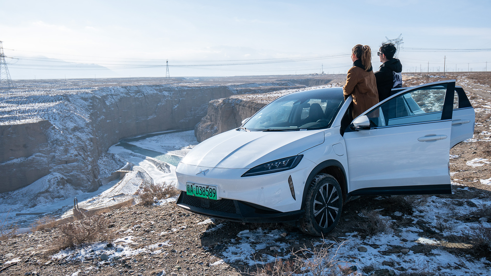 СiG3PӑهӴ{Mѩɽ͍{Ȳ