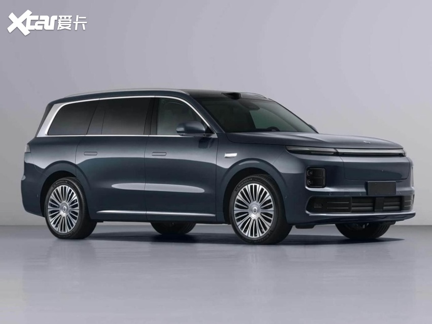20 万左右油电混动大六座横评，三台靠谱SUV怎么选？