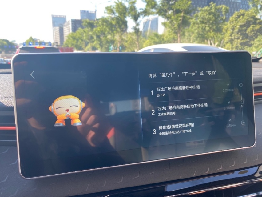 哈弗赤兔值得买吗？都有哪些优缺点？刘一实车测评给出答案