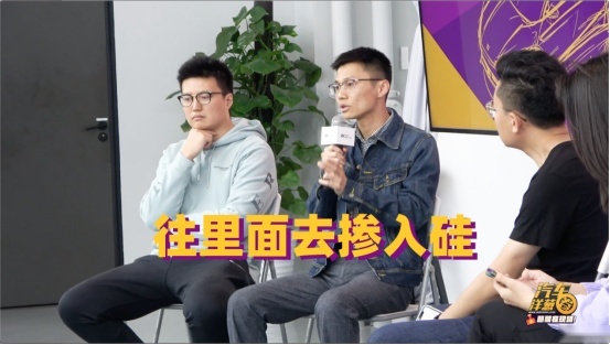 纯电续航1000公里？并不是噱头！