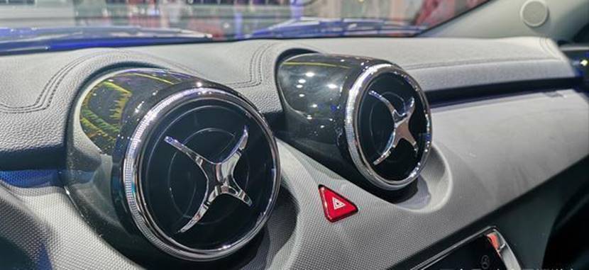 税惠价6.29万元起 2019款东南DX3颜值实力都在线