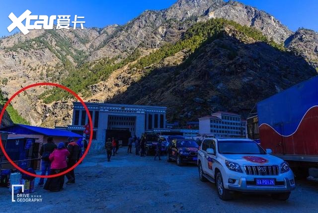 10065公里的新G219，除了沿途美景，我们还应该关注什么？