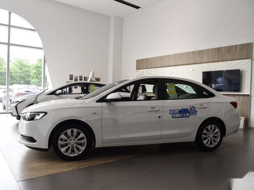 15万的车，动辄优惠两三万，这些车真的又便宜又好？