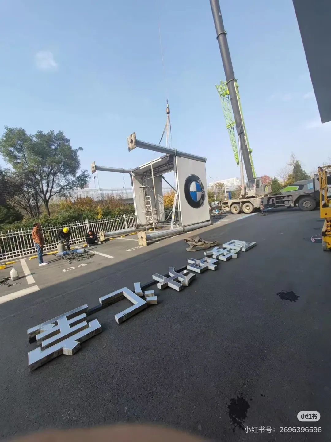 ���R�]�곱�����l��Ц���l�ڿޣ��������ӵ�43��