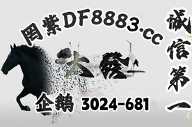 2025一对一辅导带赚：快3带人最稳的计划导师