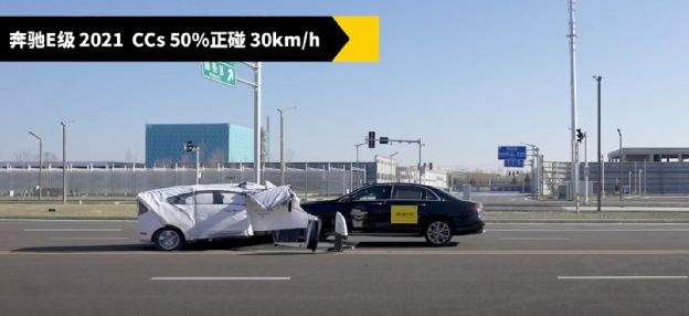 账面自动驾驶：新势力头顶高悬的达摩克里斯之剑