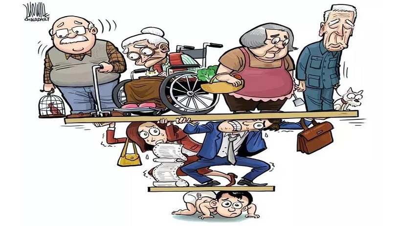 老中青都能用！自带钓鱼座的MPV了解一下