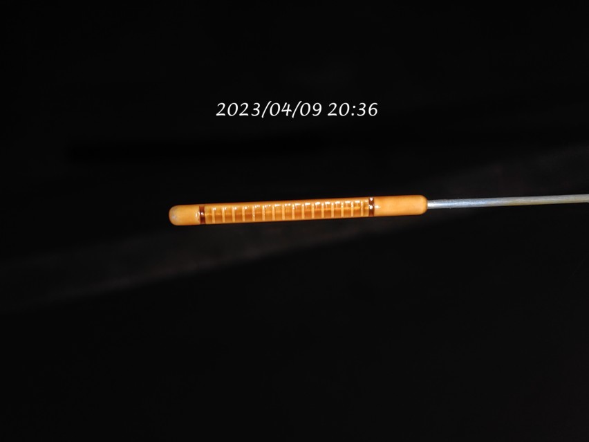记录标致小狮子烧机油的康复之路