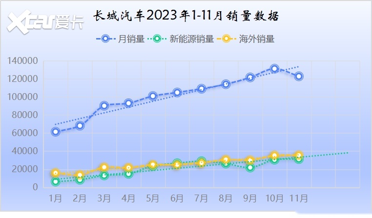 一句“捞干的” 表明了 谁才是心怀“国之大者”