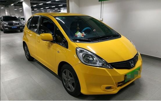 5万元也有好车开 这三款值得看