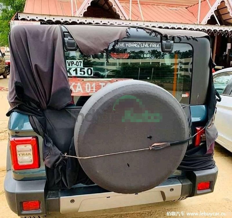 2020-mahindra-thar-exterior-rear-2559.jpg