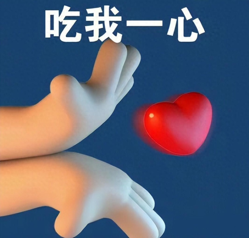 极氪品牌在新能源汽车领域的创新能力和体系化实力值得肯定