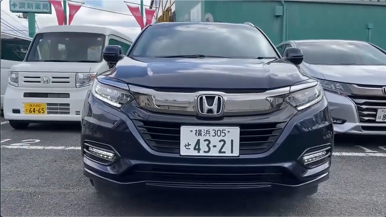 �������հ汼�v�_�ǻ�������X�ȇ��Ⱦ��²�����