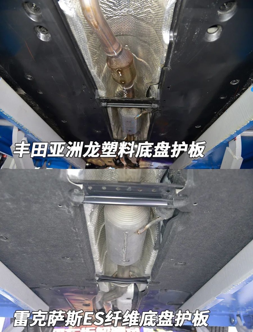 这款20万丰田亚洲龙 为什么可比凯美瑞更值？