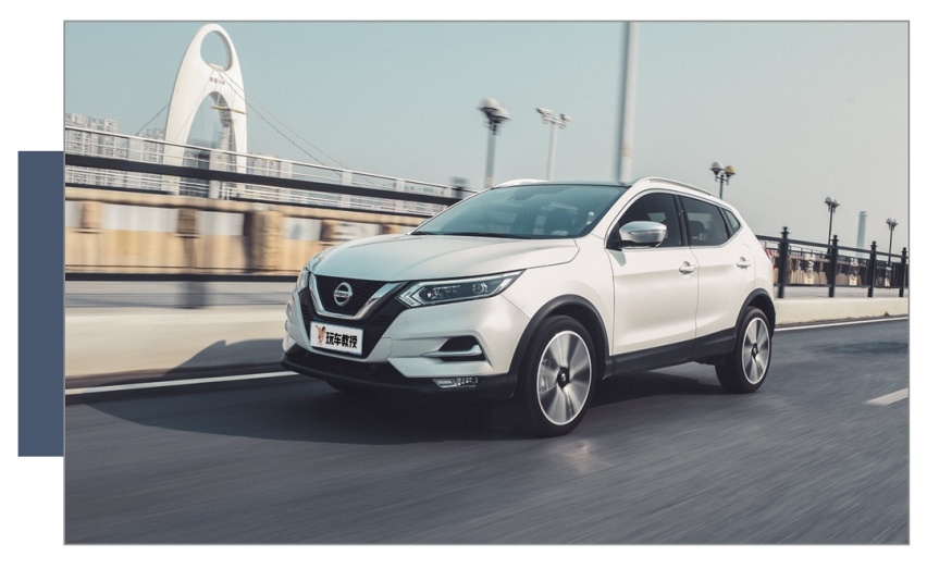 15万左右买SUV，年轻人先看了这几款再说话！