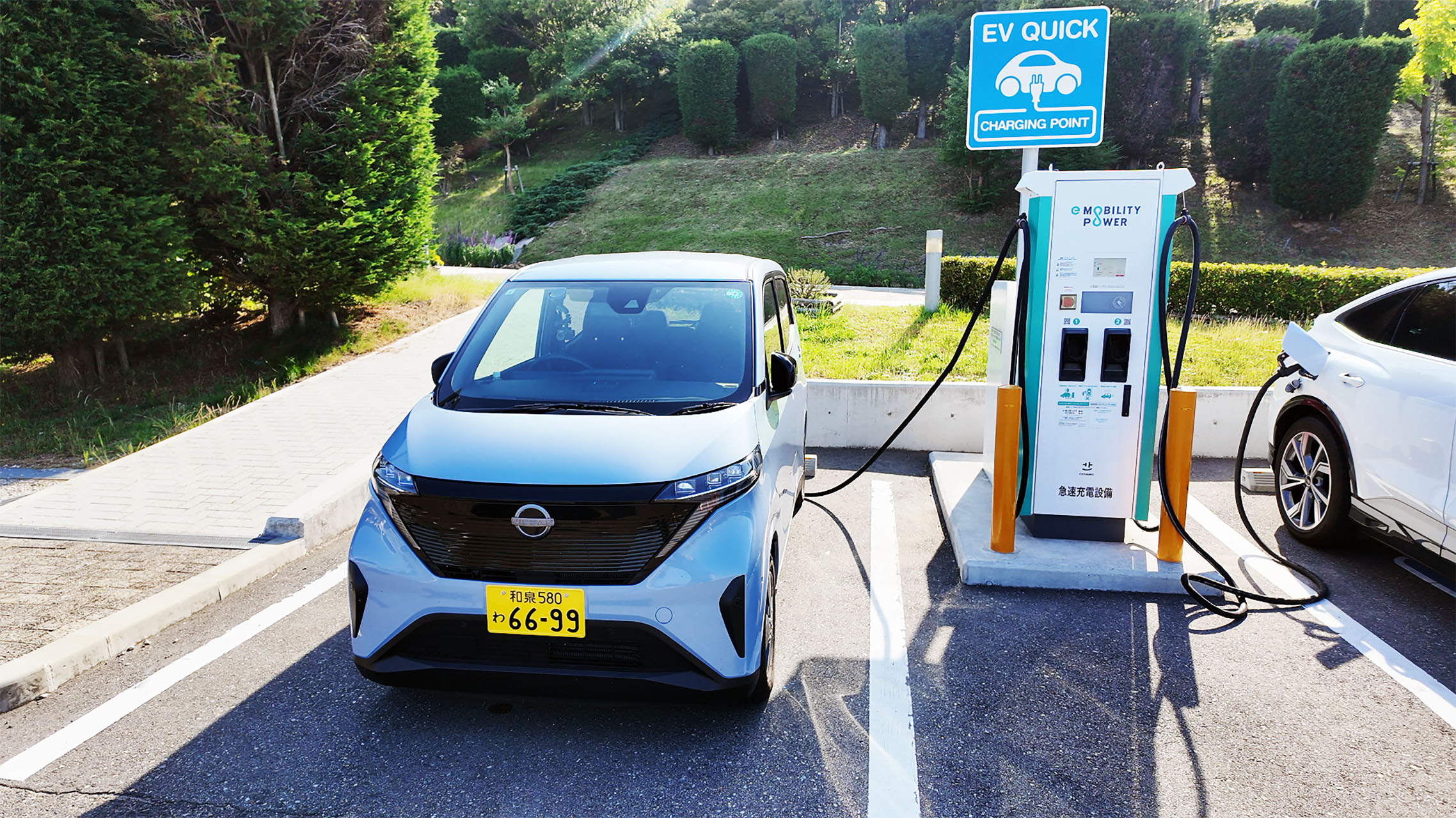 ]ӲԵձ{m180km늄܇_жཹ]