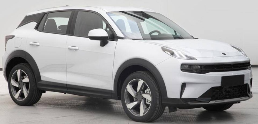 理想发布声明/领克06PHEV/比亚迪NFC钥匙