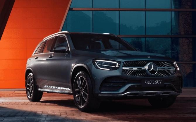 GLC,1.jpg