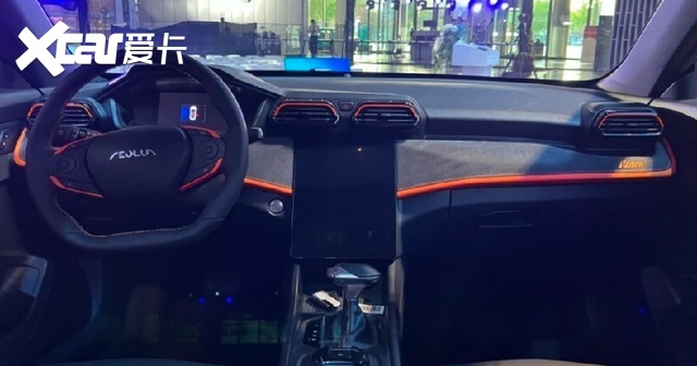 1.5T+ CTCC弯道王，风神奕炫冠军版打破运动轿跑新门槛