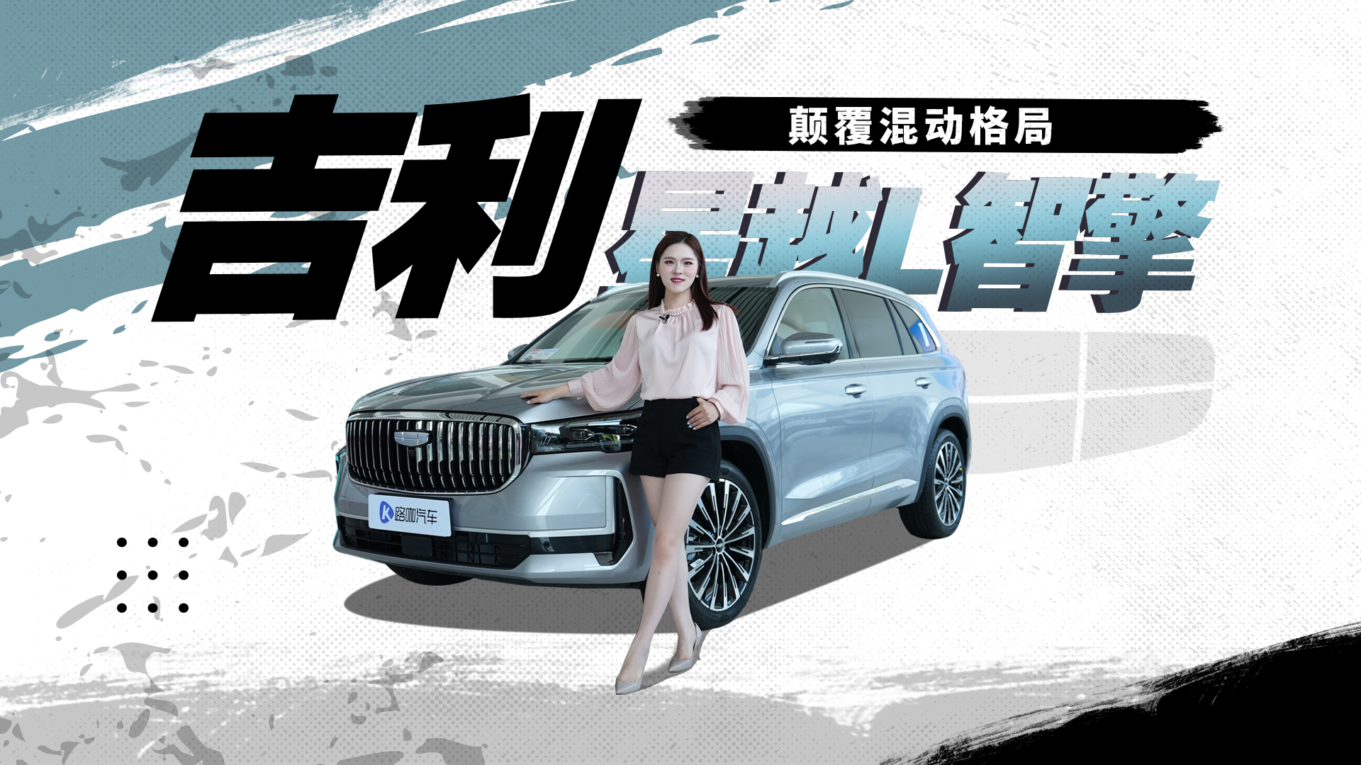 �Ї��������p���M��4���r������ԽL����׌��ϵ����ƴ����