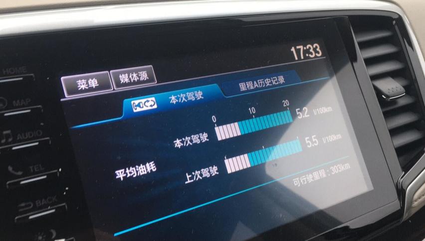 我们算了一笔账，购买奥德赛锐·混动究竟划不划算？