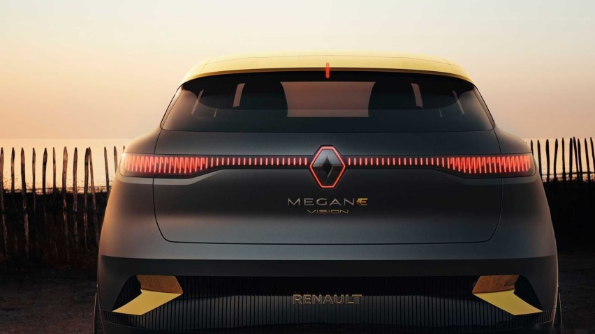 renault-megane-evision (8).jpg
