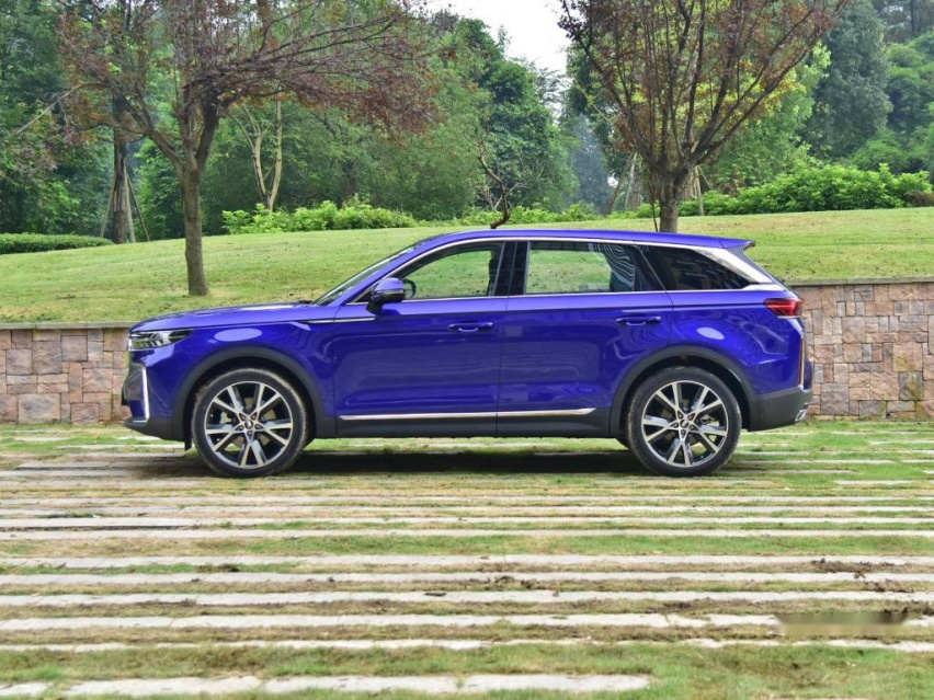 1024x0_1_q95_autohomecar__ChsEnV1-_rOAPrngAA72D0XabzA227.jpg