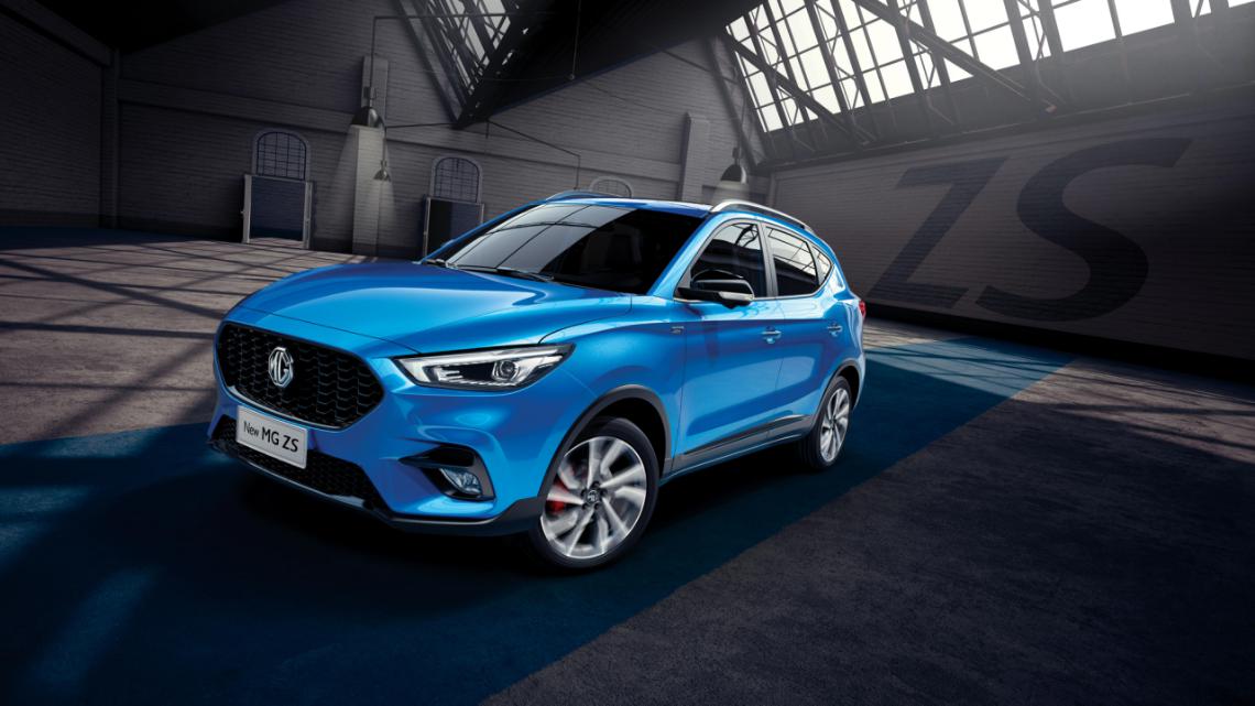 ��L2+�����{񂣬����ZS������Ұ���10.78�fԪ