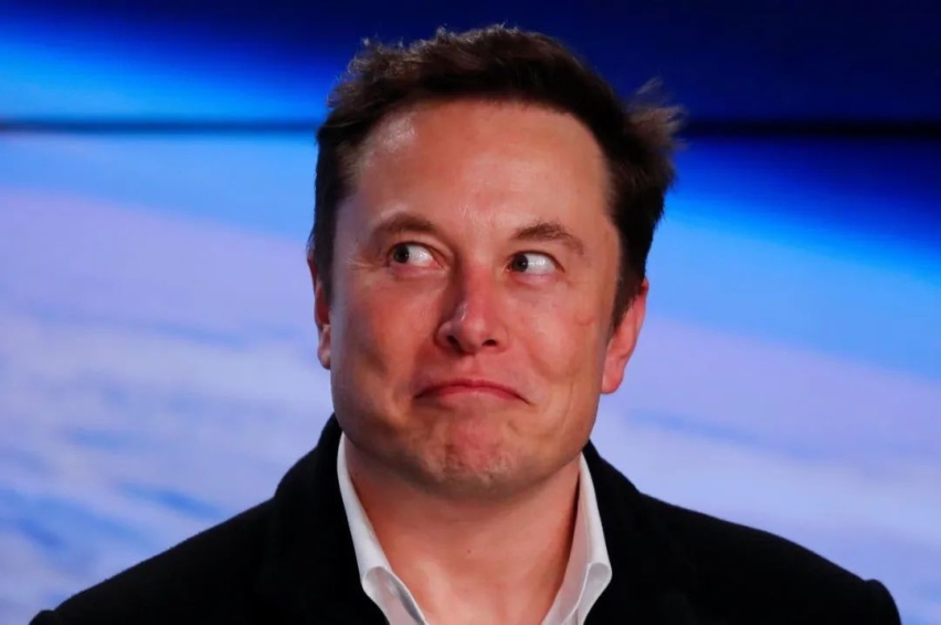 价格相当于Model 3打6折？特斯拉Model 2要来了