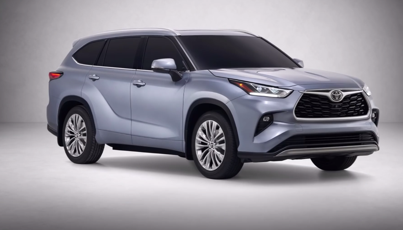 TNGA�ܘ����죬Ӳ����͸�����p��2020���S��h�m�_��